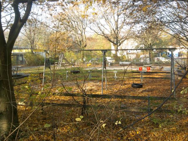 Foto /pics/1248-2011-11-12_12.41.04.jpg