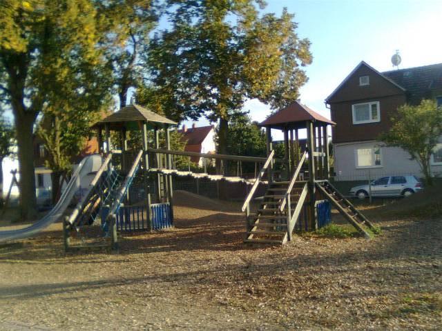 Foto /pics/12487-foto0166.jpg