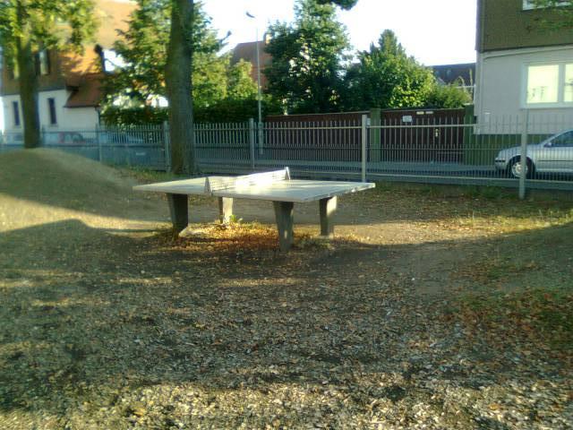 Foto /pics/12487-foto0167.jpg