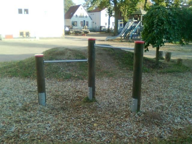 Foto /pics/12487-foto0168.jpg