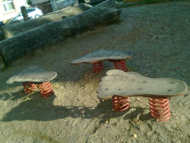 Foto /pics/12487-foto0169.jpg