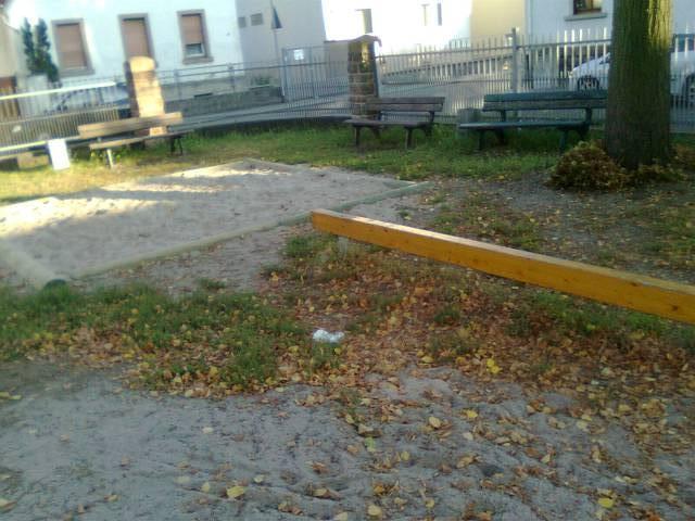 Foto /pics/12487-foto0170.jpg