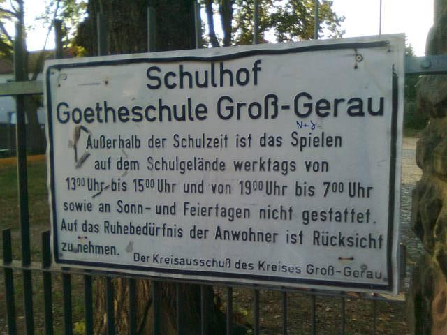 Foto /pics/12487-foto0172.jpg