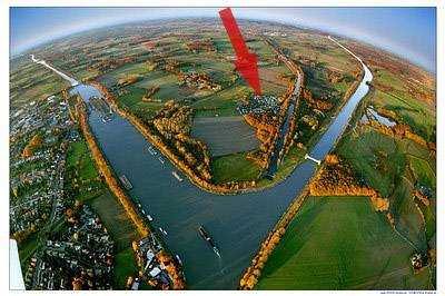 Foto /pics/12488-1_overview.jpg