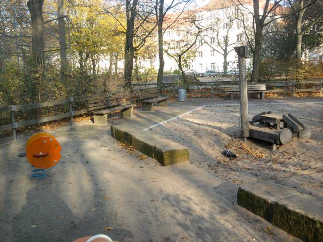 Foto /pics/1249-2011-11-12_12.46.14.jpg