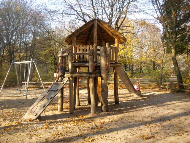 Foto /pics/1249-2011-11-12_12.53.13.jpg