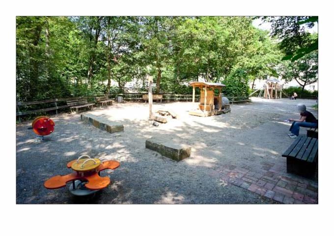 Foto /pics/1249-spielplaetze-06.jpg