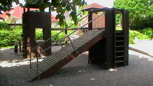 Foto /pics/12492-imga0986.jpg