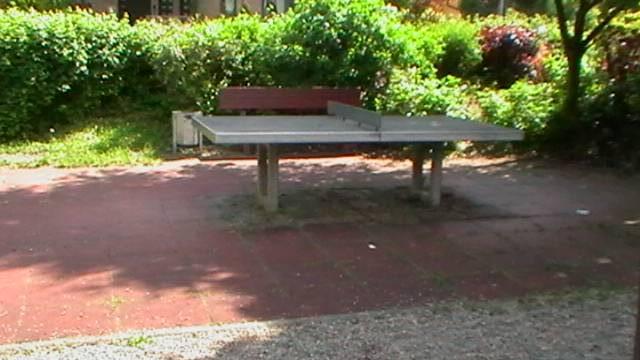 Foto /pics/12492-imga0987.jpg