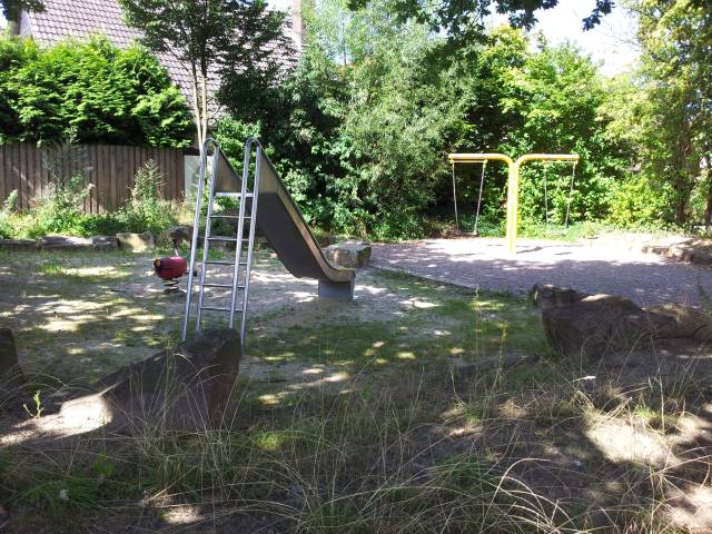 Foto /pics/125-20120819_121508.jpg