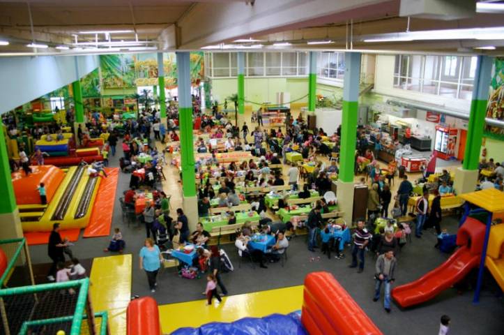 Foto /pics/12508-jackelino-safari0.jpg