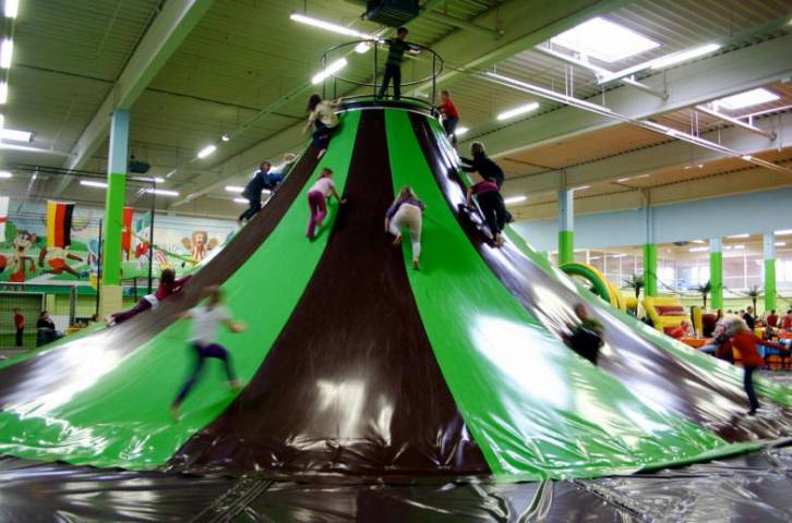 Foto /pics/12508-jackelino-safari1.jpg