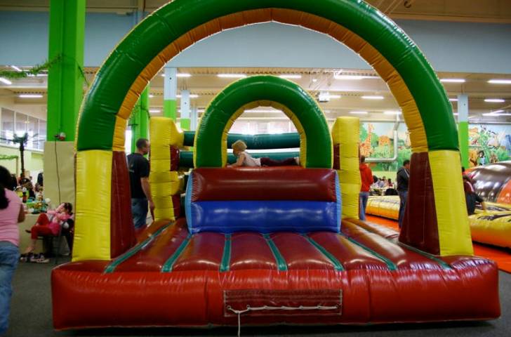 Foto /pics/12508-jackelino-safari3.jpg