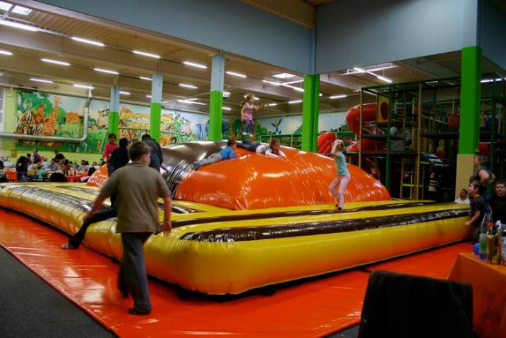 Foto /pics/12508-jackelino-safari4.jpg