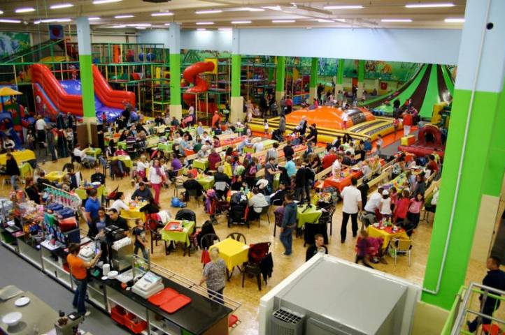 Foto /pics/12508-jackelino-safari8.jpg