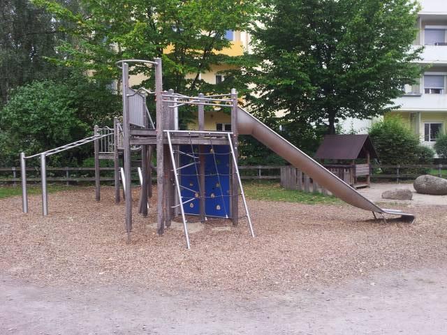 Foto /pics/1251-20120828_174119.jpg