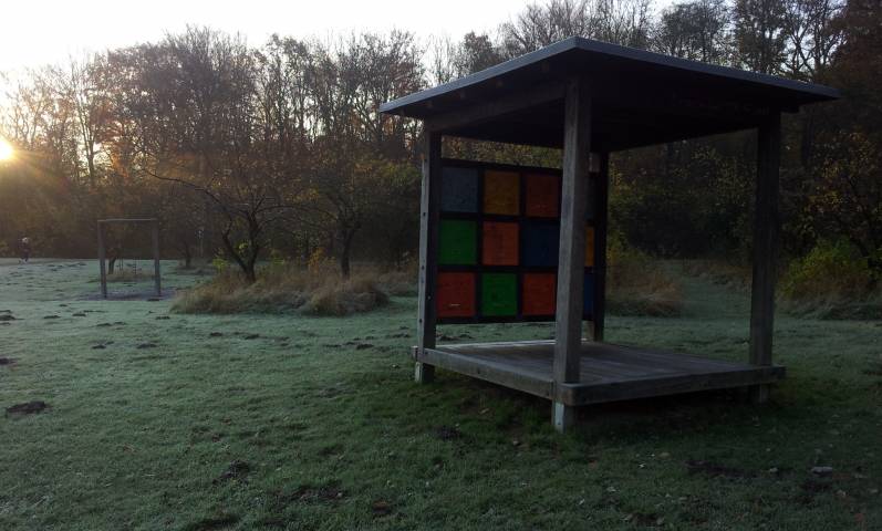 Foto /pics/1253-2012-11-13_08.36.08.jpg