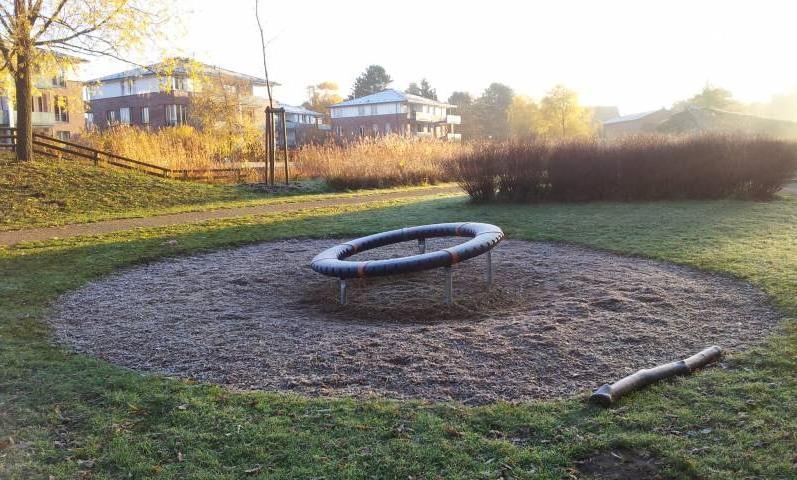 Foto /pics/1253-2012-11-13_08.37.50.jpg