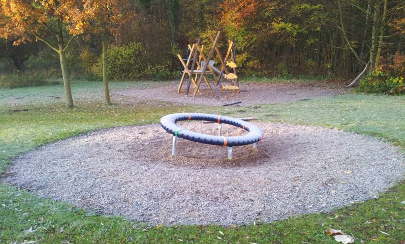 Foto /pics/1253-2012-11-13_08.38.39.jpg