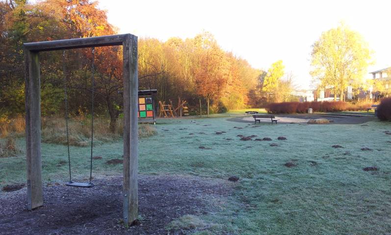 Foto /pics/1253-2012-11-13_08.39.37.jpg