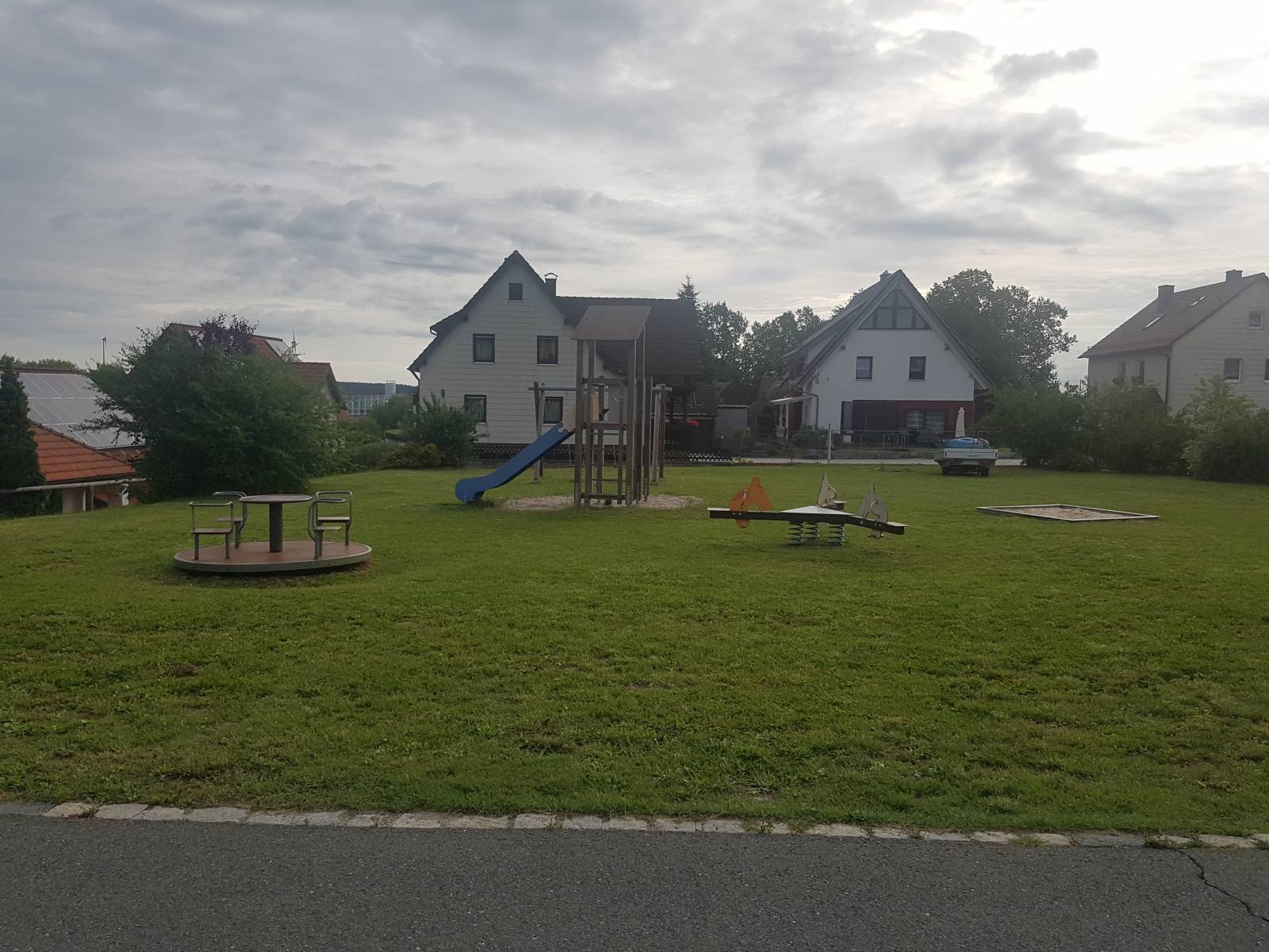 Foto /pics/12546-img_20170724_084105_774676774.jpg