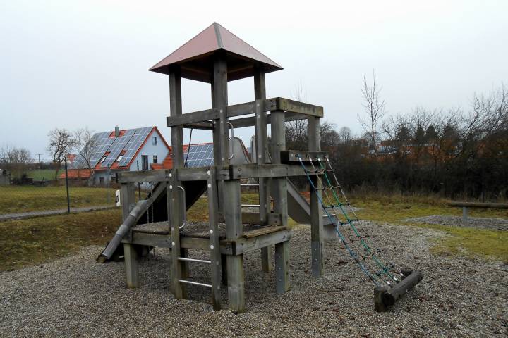 Foto /pics/12548-dscn1522.jpg