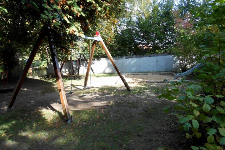 Foto /pics/12563-dscn0342.jpg