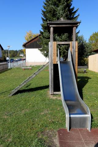 Foto /pics/12603-dscn0377.jpg