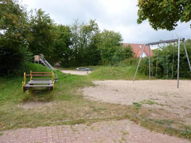 Foto /pics/12701-spielplatz_108_heinrich-brockmann-strasse.jpg