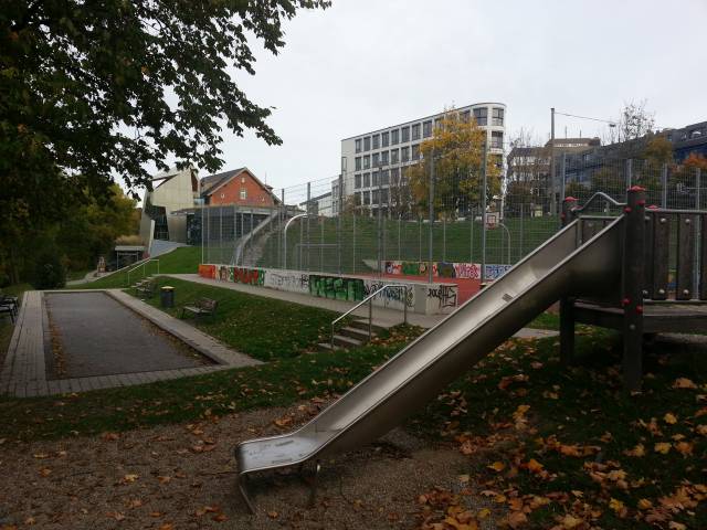 Foto /pics/12744-20121017_154604.jpg