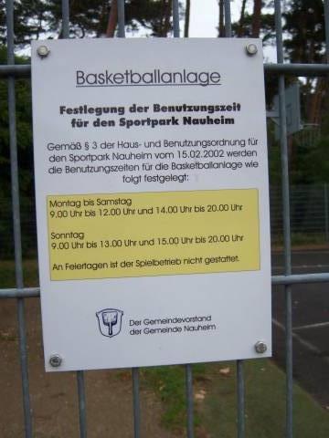 Foto /pics/12752-100_4395.jpg