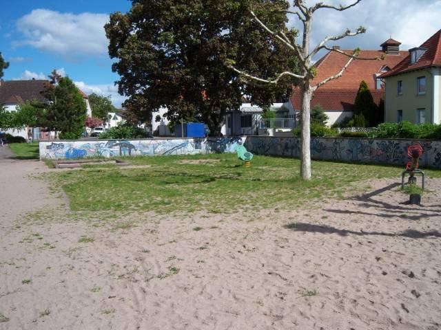 Foto /pics/12808-100_5134.jpg