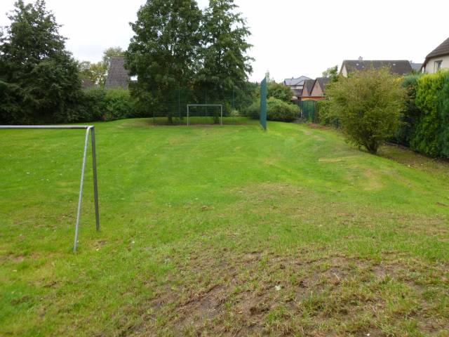 Foto /pics/12820-spielplatz_51_loewenzahnweg_3.jpg