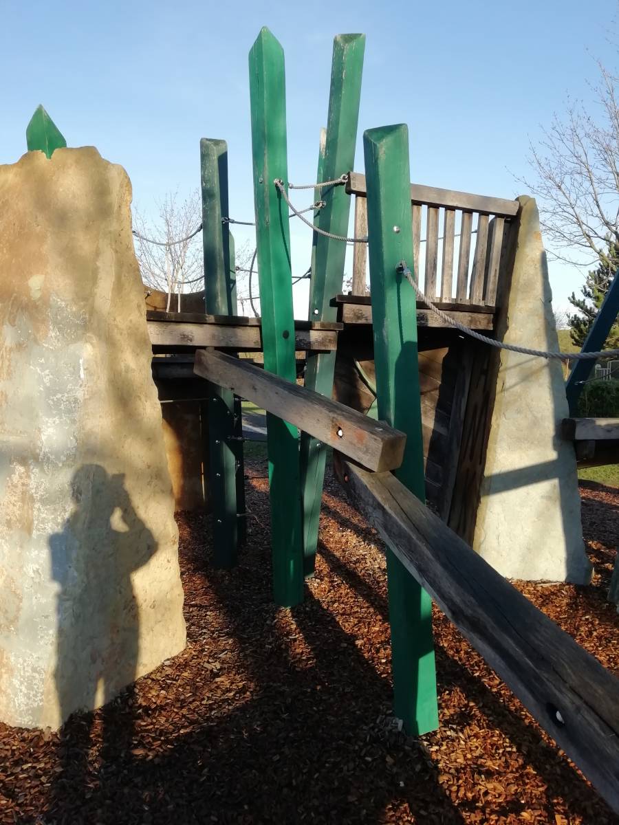 Foto /pics/12851-img_20201226_100348.jpg