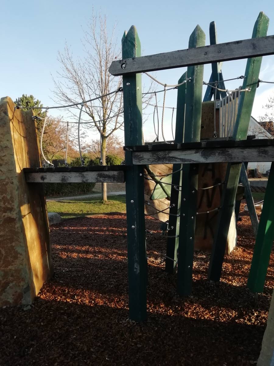 Foto /pics/12851-img_20201226_100359.jpg