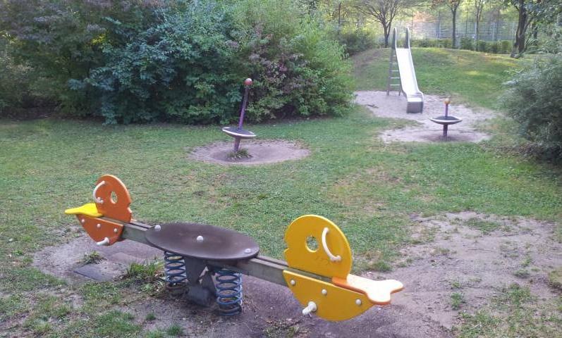 Foto /pics/1286-2012-09-12_08.45.57.jpg