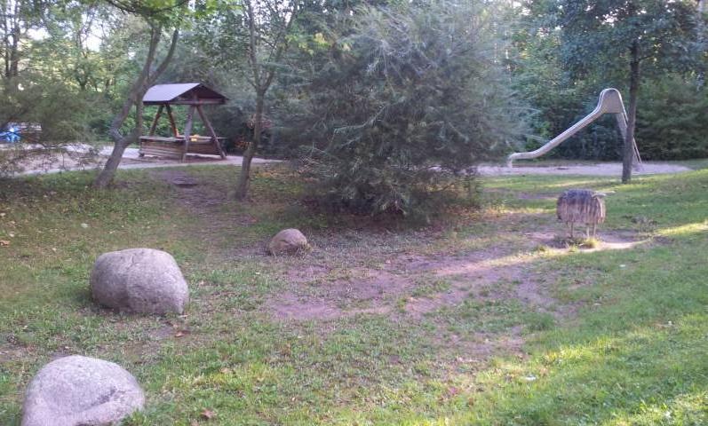 Foto /pics/1286-2012-09-12_08.52.00.jpg