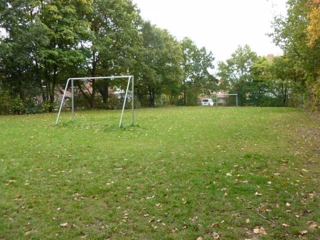 Foto /pics/12884-spielplatz_140_donarstrasse_1.jpg