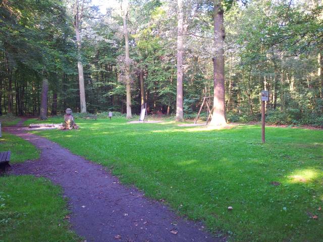 Foto /pics/1289-20120829_092203.jpg