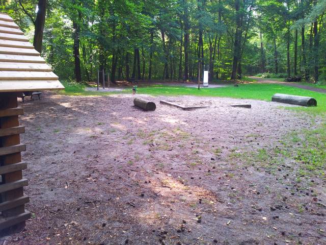 Foto /pics/1290-20120829_093524.jpg