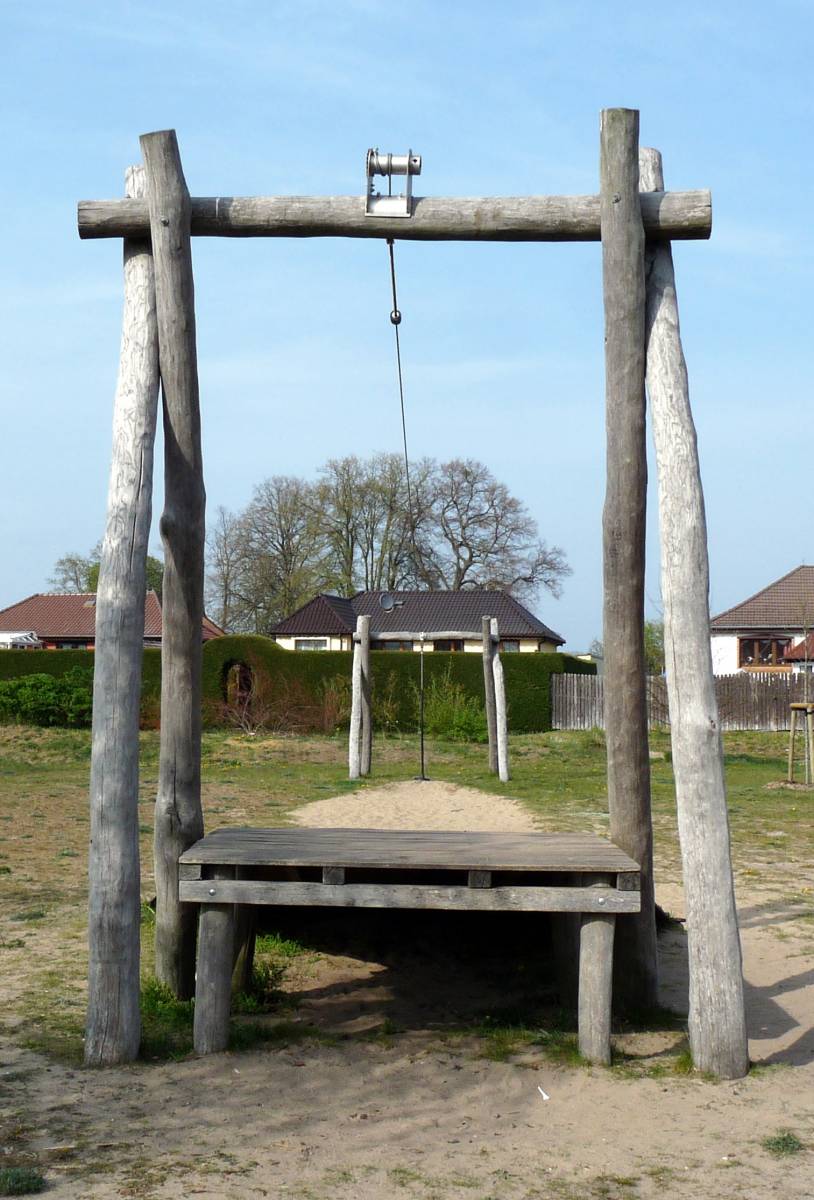 Foto /pics/13026-p1330924.jpg