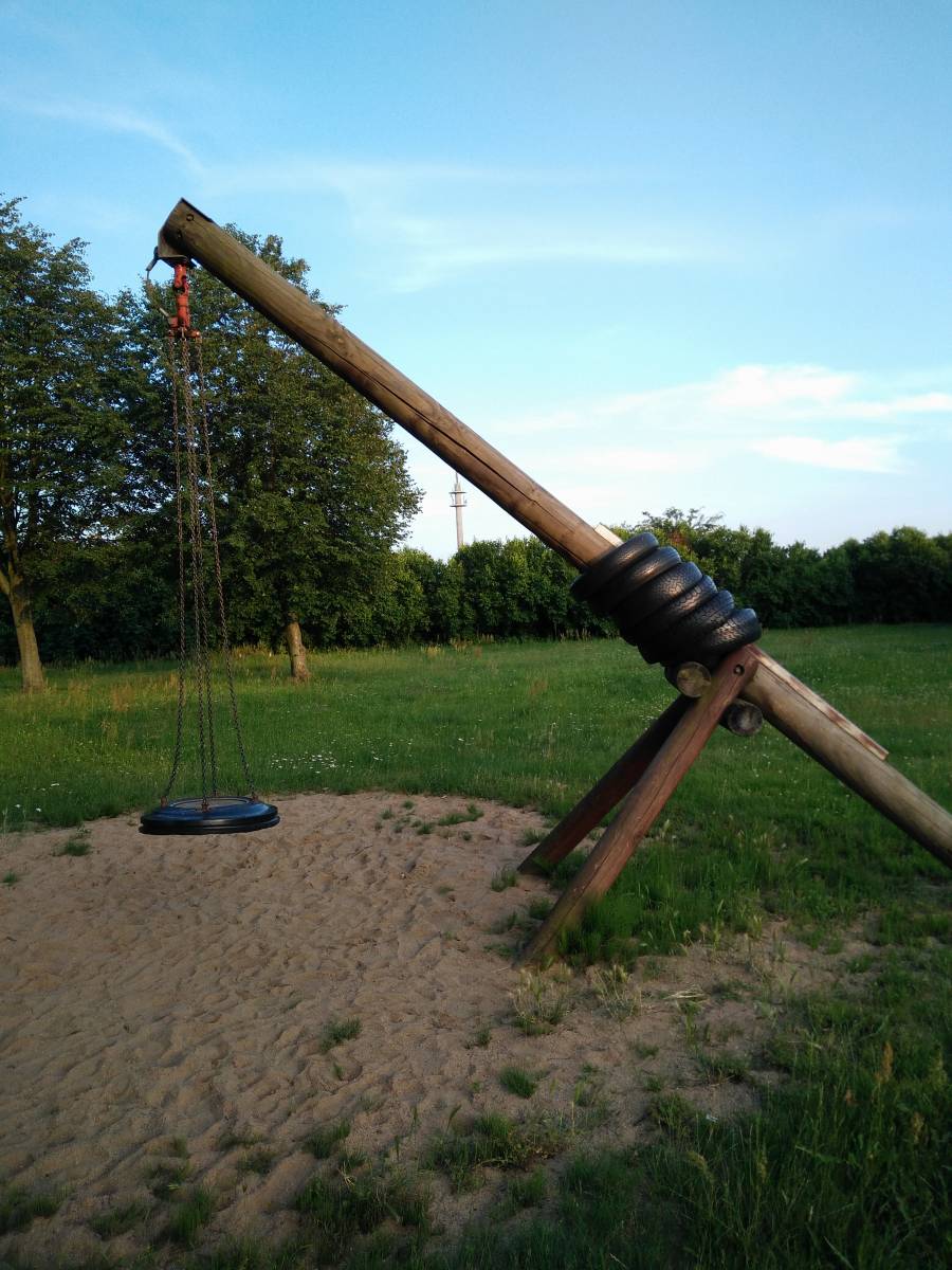 Foto /pics/13055-1499624535141-1923521502.jpg