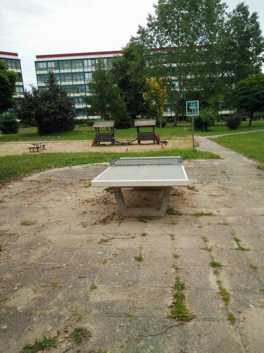 Foto /pics/13057-img_20170710_143047.jpg