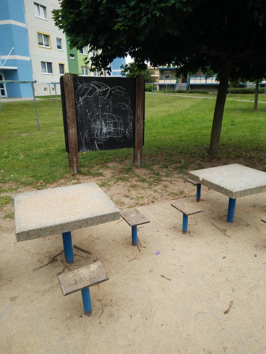 Foto /pics/13057-img_20170710_143211.jpg