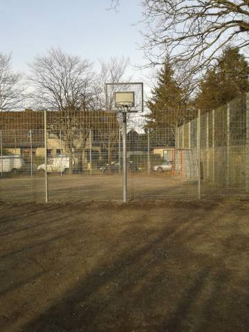 Foto /pics/1308-2012-01-18_12.28.37.jpg