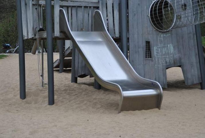 Foto /pics/13102-2014-03-22-037_1000x671.jpg