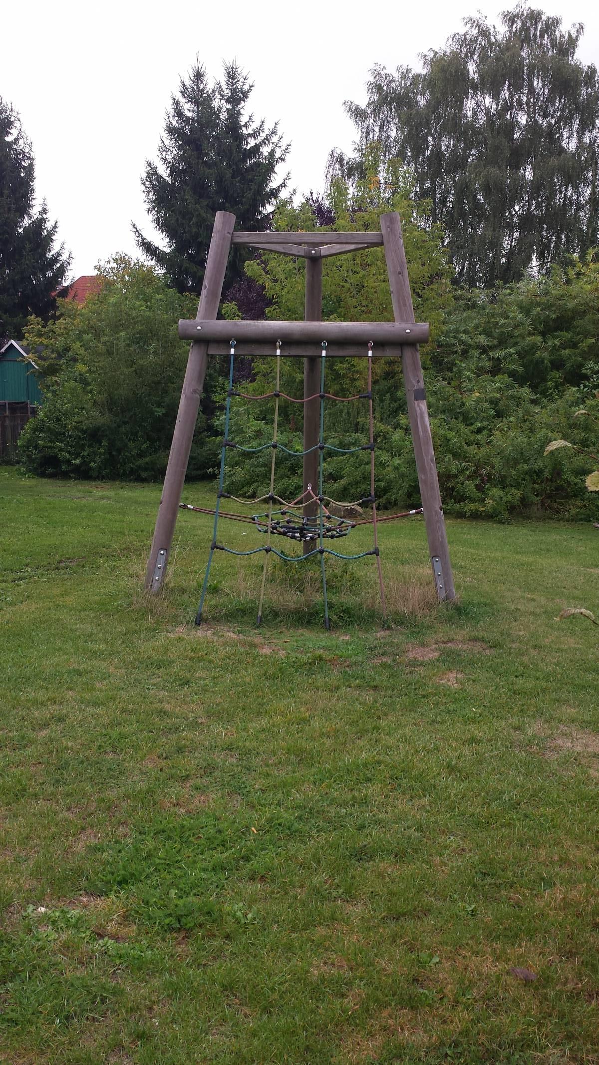 Foto /pics/13106-20190913_092533++270.jpg