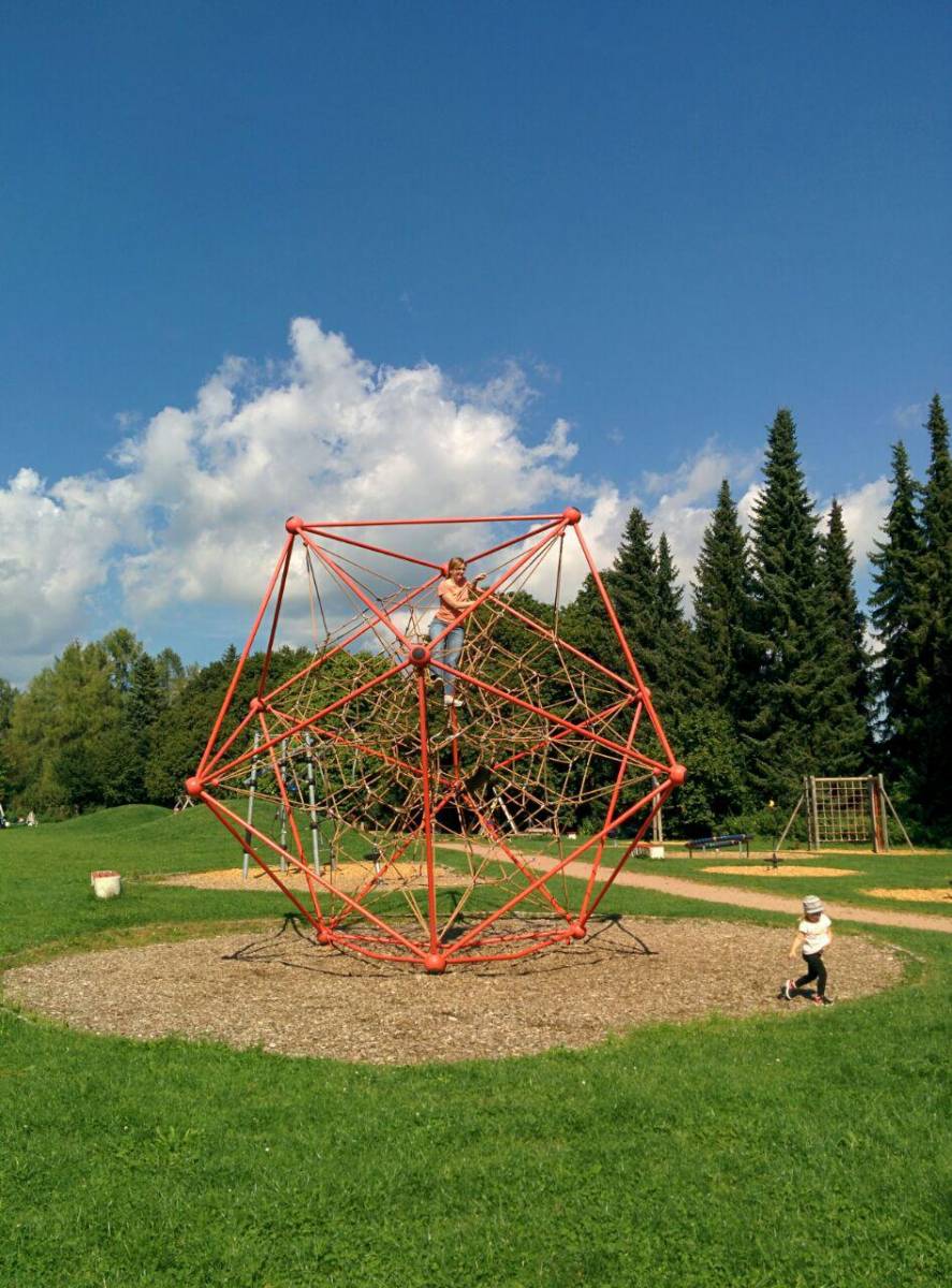 Foto /pics/13168-photo_2017-07-09_19-41-50.jpg