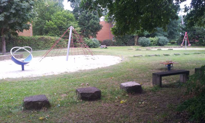 Foto /pics/1319-2012-09-14_16.35.48.jpg