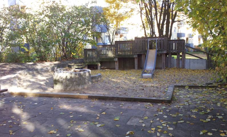 Foto /pics/1321-2012-11-14_13.28.17.jpg